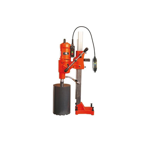 DÜZ SEHPALI KAROT 4350W