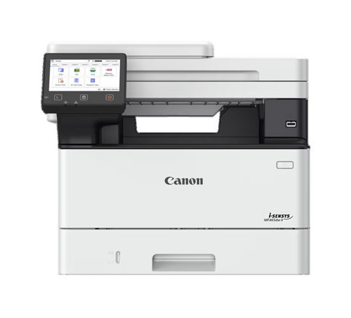 i-SENSYS MF465DW II Çok Fonksiyonlu