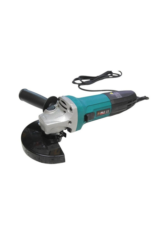 Devir Ayarlı Taş Motoru 125 mm 1000 Watt