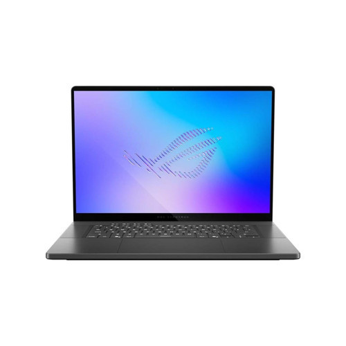 Rog Zephyrus G16 3.nesil Core Ultra 9 386H-RTX5080 16GB-32GB-2TB-16INC-OLED-240Hz-W11 Oyuncu (Gaming) Dizüstü Bilgi