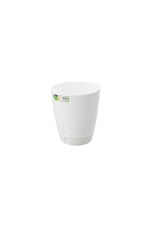 Decora Saksı 6.0 Lt 4 No