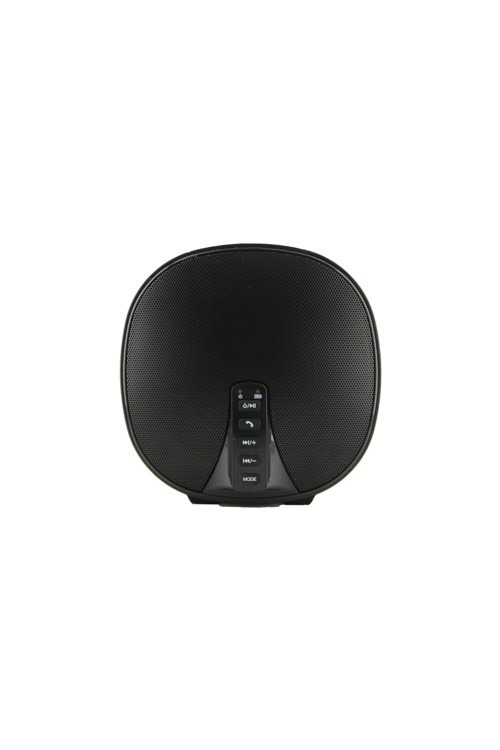 Nt-bts01 Kablosuz Hoparlör - Speaker (SİYAH)