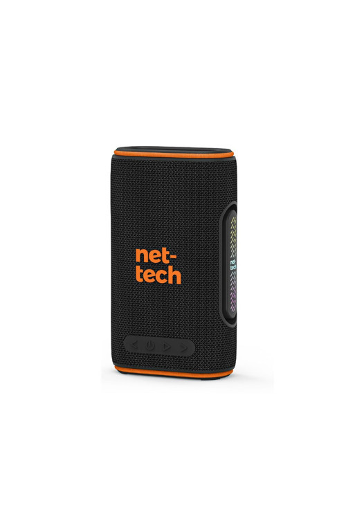 NT-BTS13 Kablosuz Hoparlör – 20W Güç & Su Geçirmez Tasarım