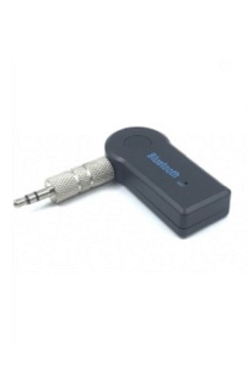 Mt-971 Bluetooth Aux Araç Kiti