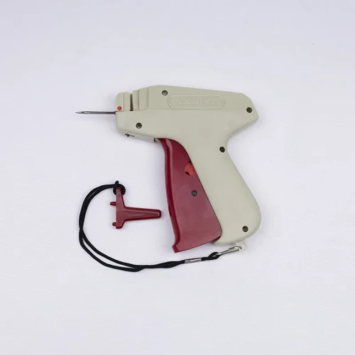 A&J 4 cm Standart Long Uzun Kılçık Etiketleme Tabancası