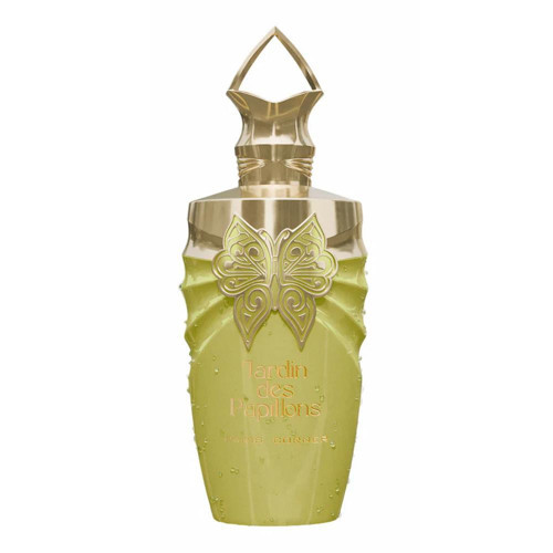 Jardin des Papillons EDP 100 ml Kadın Parfümü