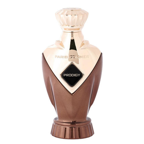 Prodigy EDP 100 ml Unisex Parfüm