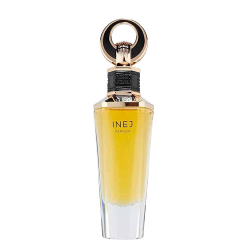 Inej EDP 80 ml Unisex Parfüm