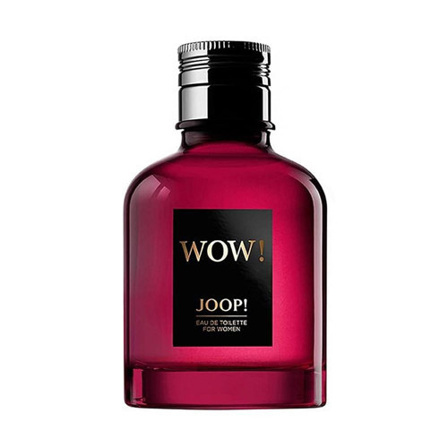 ! Wow! EDT 60 ml Kadın Parfümü