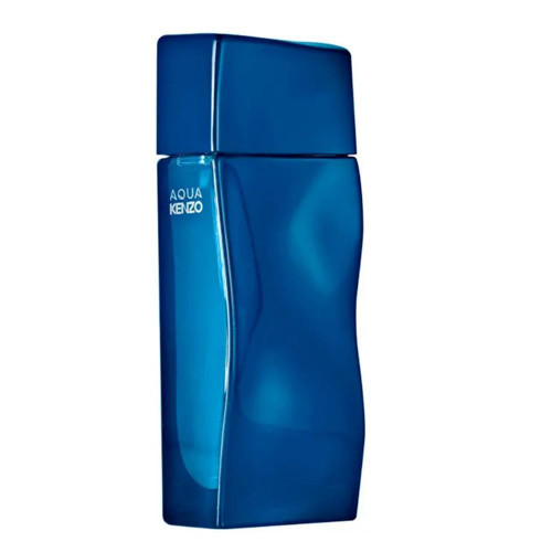 Aqua Kenzo Pour Homme EDT 50 ml Erkek Parfümü