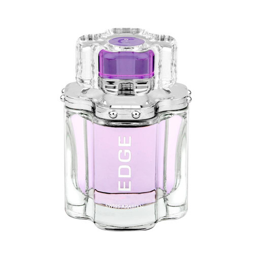 Edge for Women EDP 100 ml Kadın Parfümü