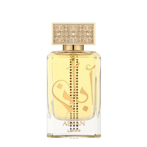 Abaan EDP 100 ml Kadın Parfümü