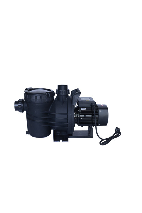 Senkron 2 - 3 Hp (220V/Monofaze) Havuz Pompası