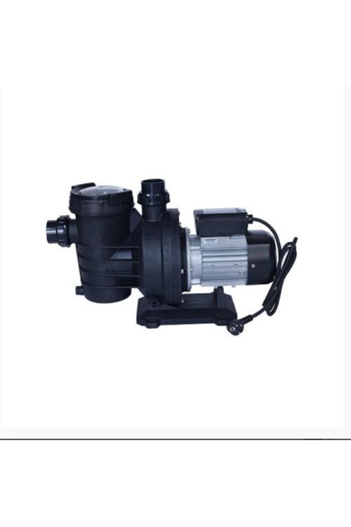 Senkron-1 0,75 Hp 220 Volt Havuz Pompası/1 0.75 Hp 220 Volt Pool Pump - Lions Pool