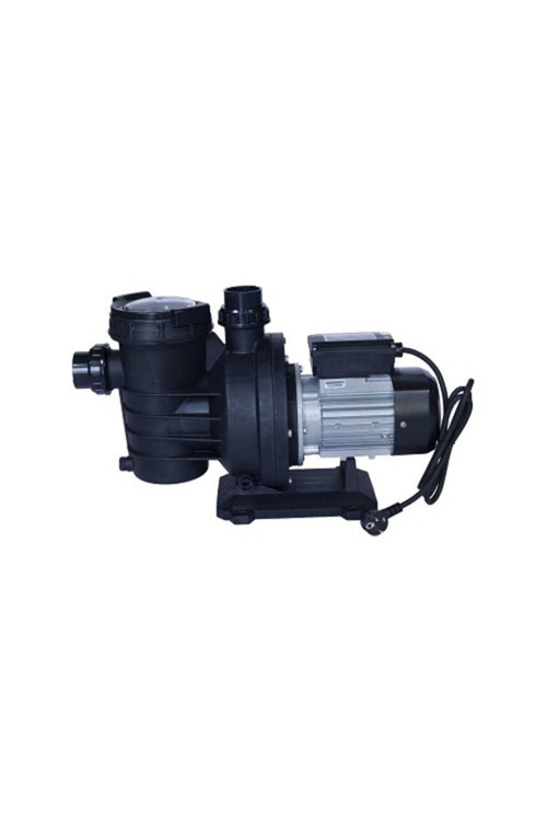 Senkron 1 - Sen1.150 M - 1,50 Kw - Havuz Pompası