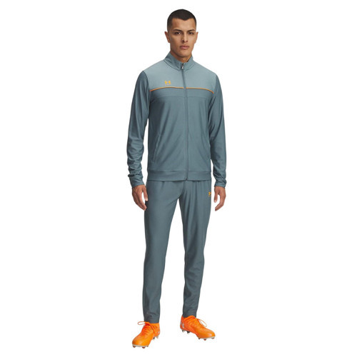 60/40s Sports Erkek Mavi Eşofman Takımı