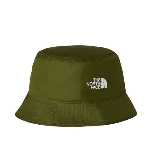 Sun Stash Hat Şapka