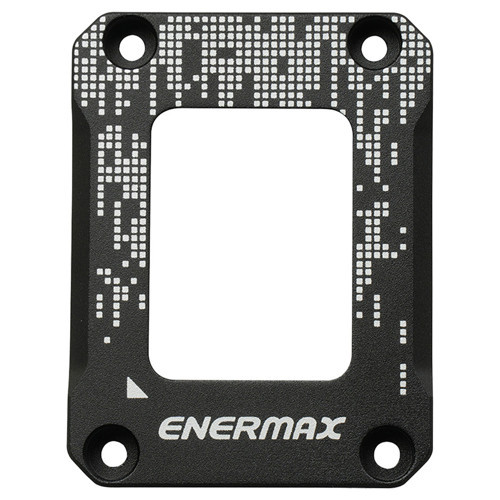 Intel LGA 1700 soketli işlemciler için Güçlendirme Kiti (ECF1700-B)