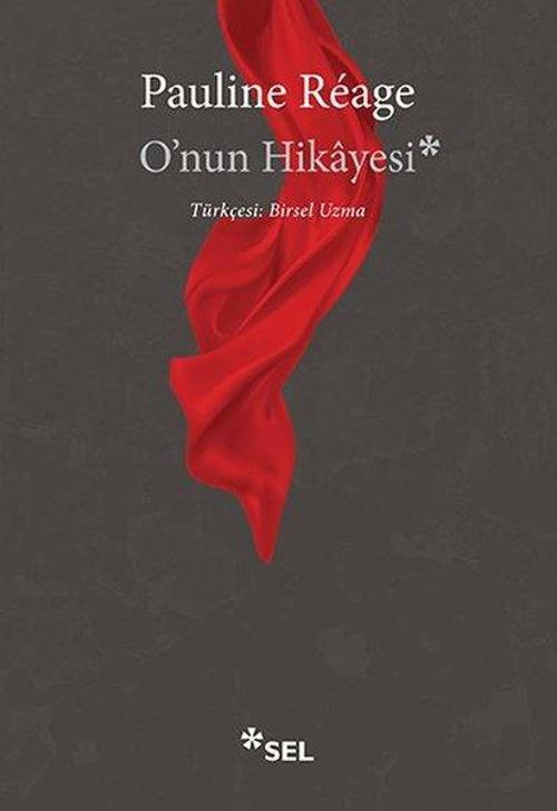 O'nun Hikayesi