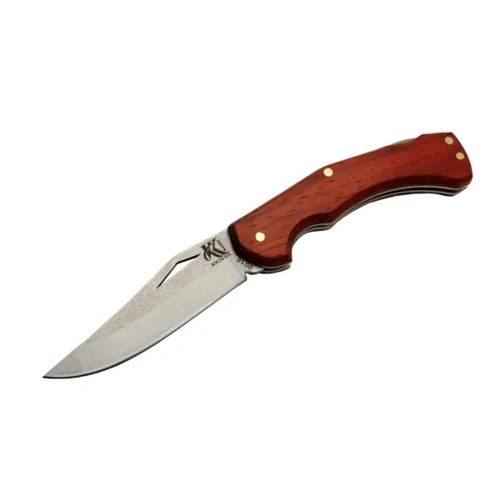 SK018 Av Çakısı 18 cm