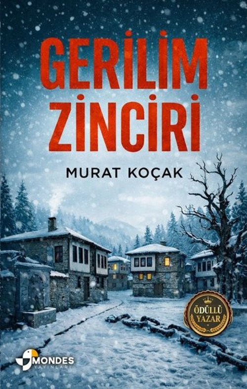 Gerilim Zinciri