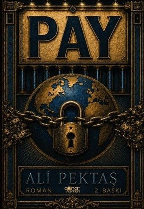 Pay