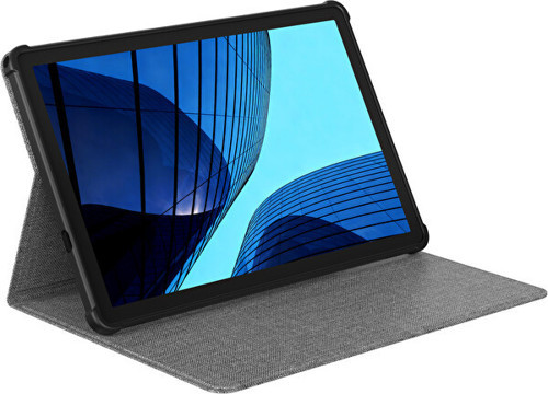 Alfa 10xm 4+8gb Sanal RAM 128gb Hafıza Android 14 Kılıf Hediyeli Tablet