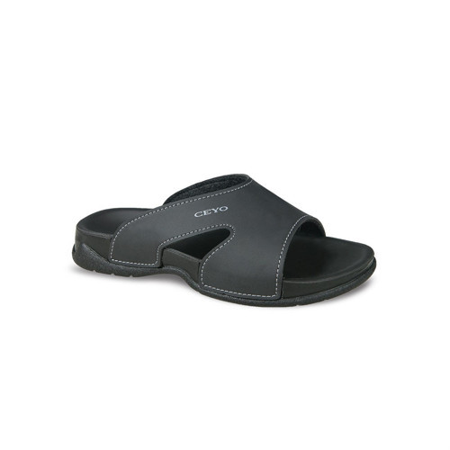 nomi Bello-4 Unisex Çocuk Terlik
