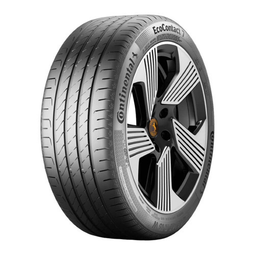 205/60R16 96H XL EcoContact 7 S (+) (Yaz) (2025)