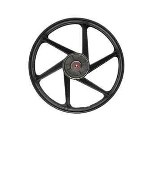 Kuba Arka Jant Ege Cup 100-39058