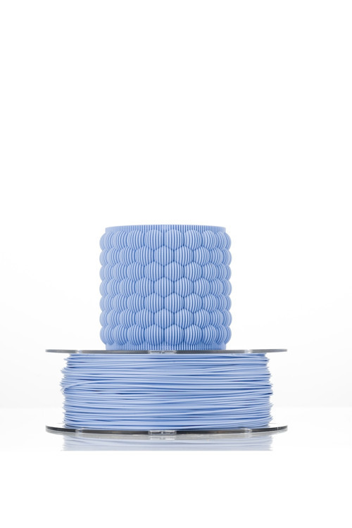 Pla Pastel - Baby Blue