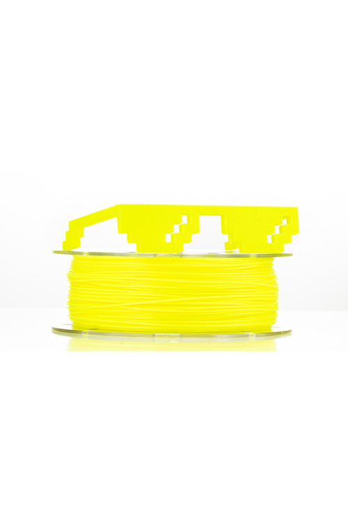Pla Pro - Neon Yellow