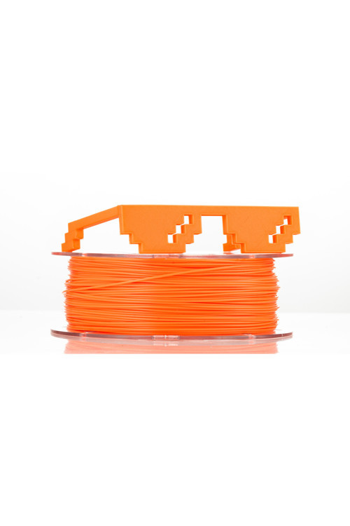 Pla Pro - Neon Orange