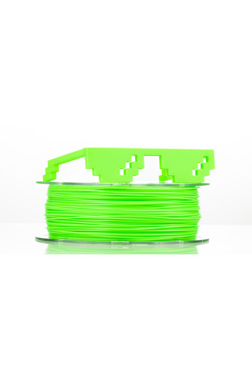 Pla Pro - Neon Green