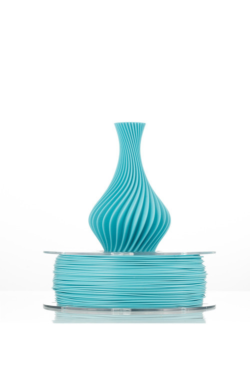 Pla Pro - Turquoise