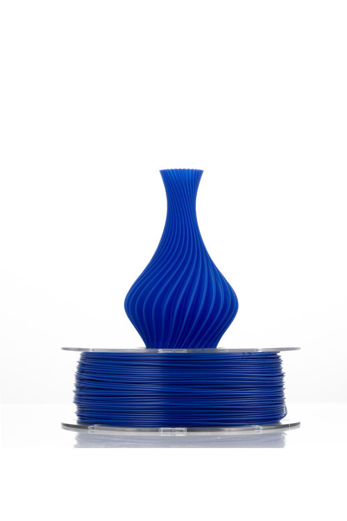 Pla Pro - Sapphire Blue