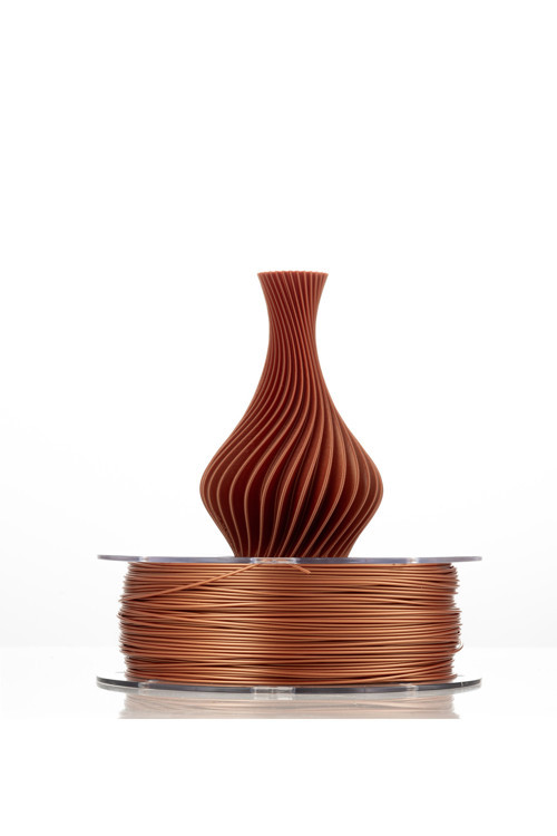 Pla Pro - Copper