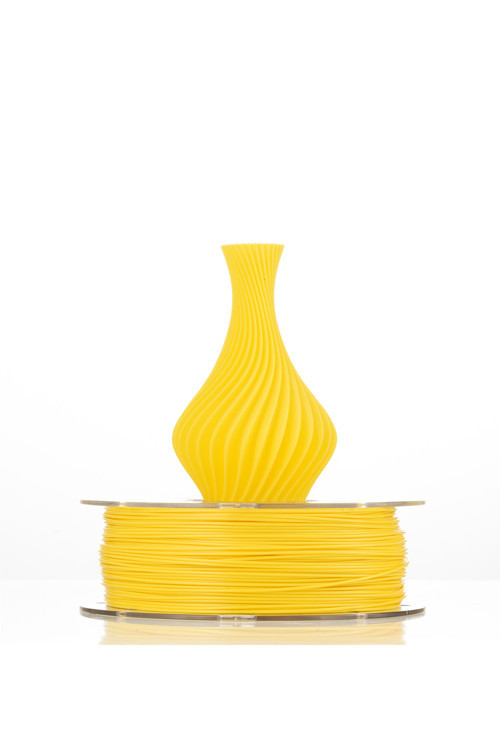 Pla Pro - Yellow
