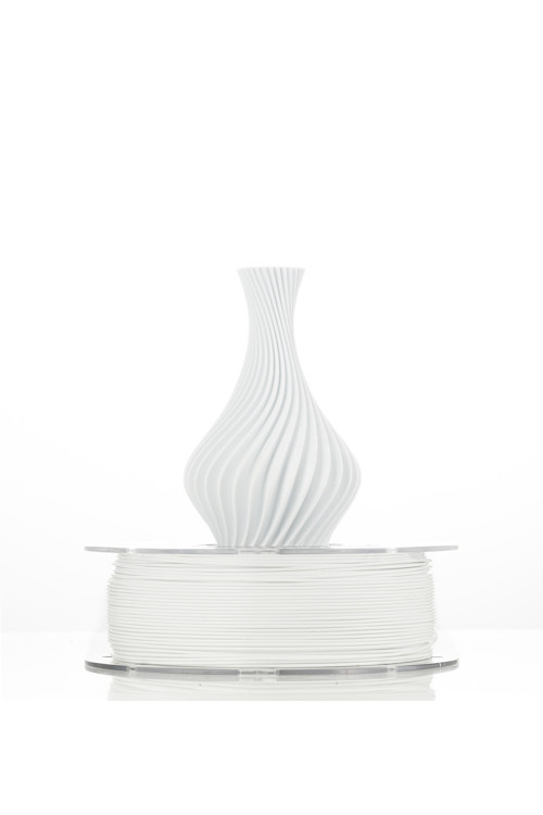 Pla Pro - Cold White