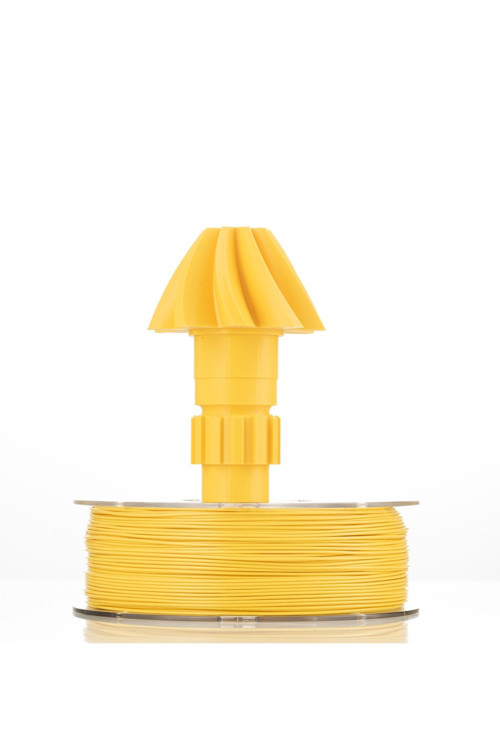 Abs Filament - Sarı