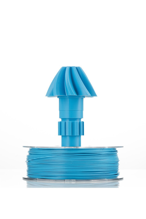 Abs Filament - Mavi