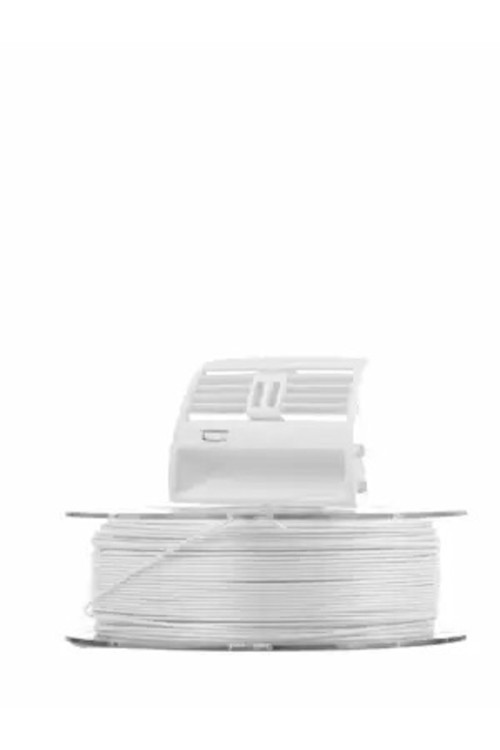 Petg - Transparent