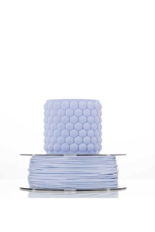 Pla Pastel - Lavender