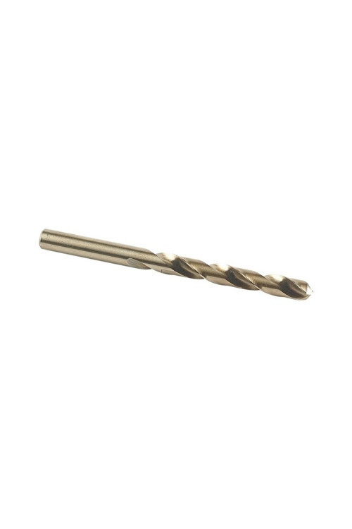 1819 Hss Kobaltı Matkap Ucu 7 mm - 10 Adet