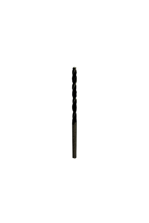 1508 Hss Matkap Ucu 3,5 mm - 10 Adet