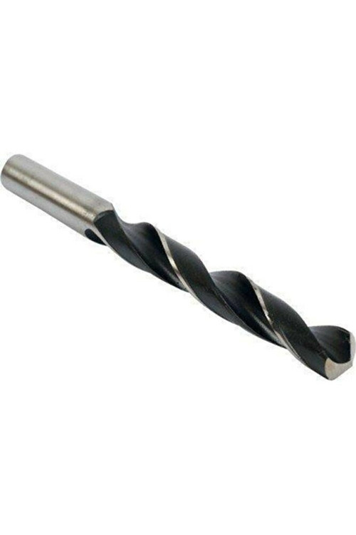 1539 Hss Matkap Ucu 17 mm