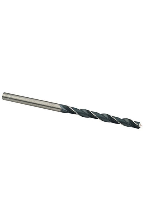 1760 Hss Uzun Matkap Ucu 8 mm - 10 Adet