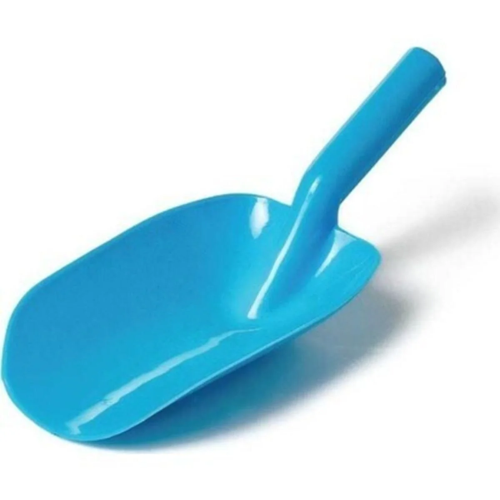 Bakkal Küreği Orta Boy 27cm