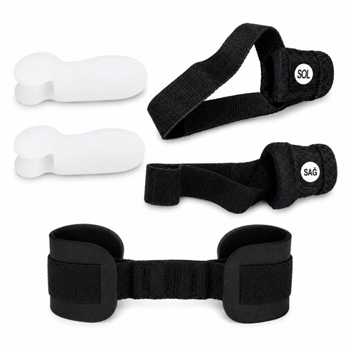 Halluks Valgus Seti Gece Ateli Ayak Baş Parmak Bunyon Koruyucu Parmak Kemik Çıkıntısı Için Aparat Halluks Valgus Egzersiz Aparatı,Ayak Başparmak Kemik Çıkıntısı Düzeltme