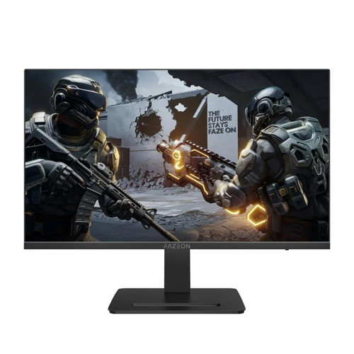 X27F182S 27″ 180Hz 0.5ms FAST IPS FHD GAMING MONITOR